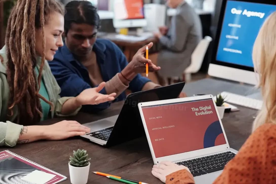 Performance Marketing und Branding: Warum beides zusammen gedacht werden sollte