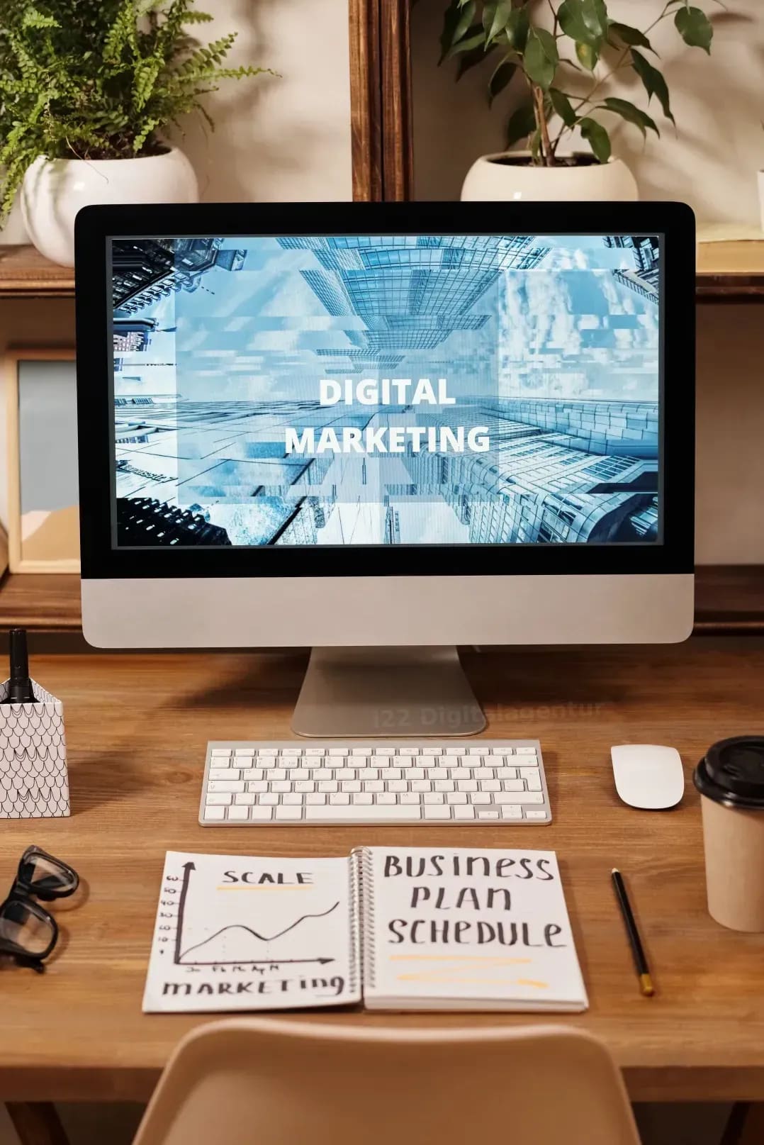 i22 Digitalagentur 12