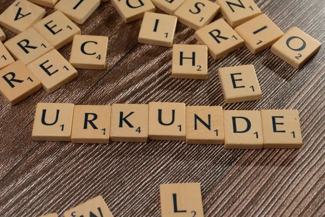 i22 Digitalagentur 15