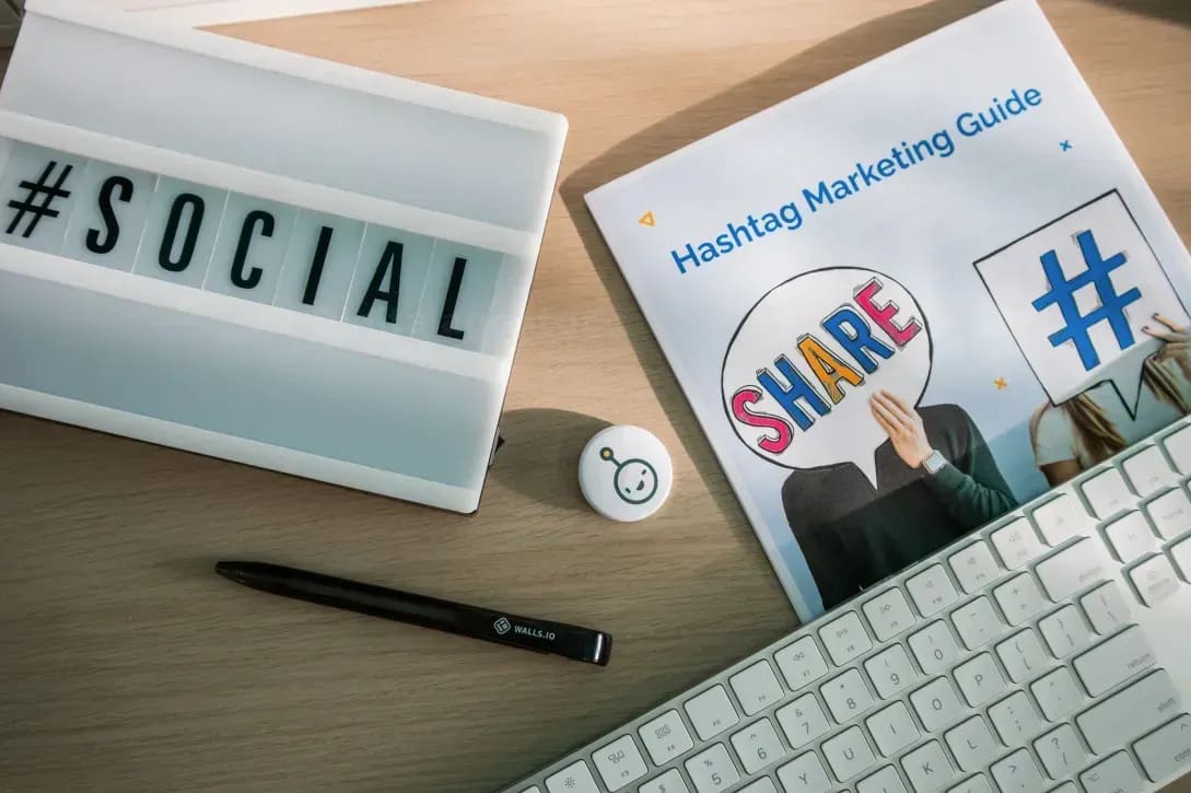 i22 Digitalagentur 2