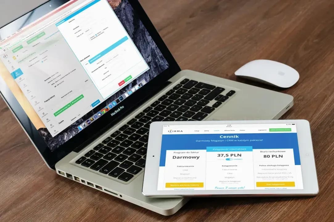 i22 Digitalagentur 6