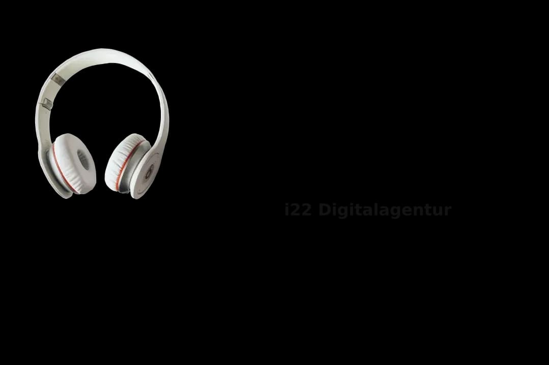 i22 Digitalagentur 7